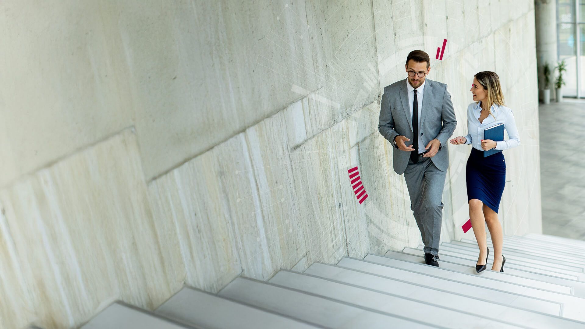 Risk management and treasury