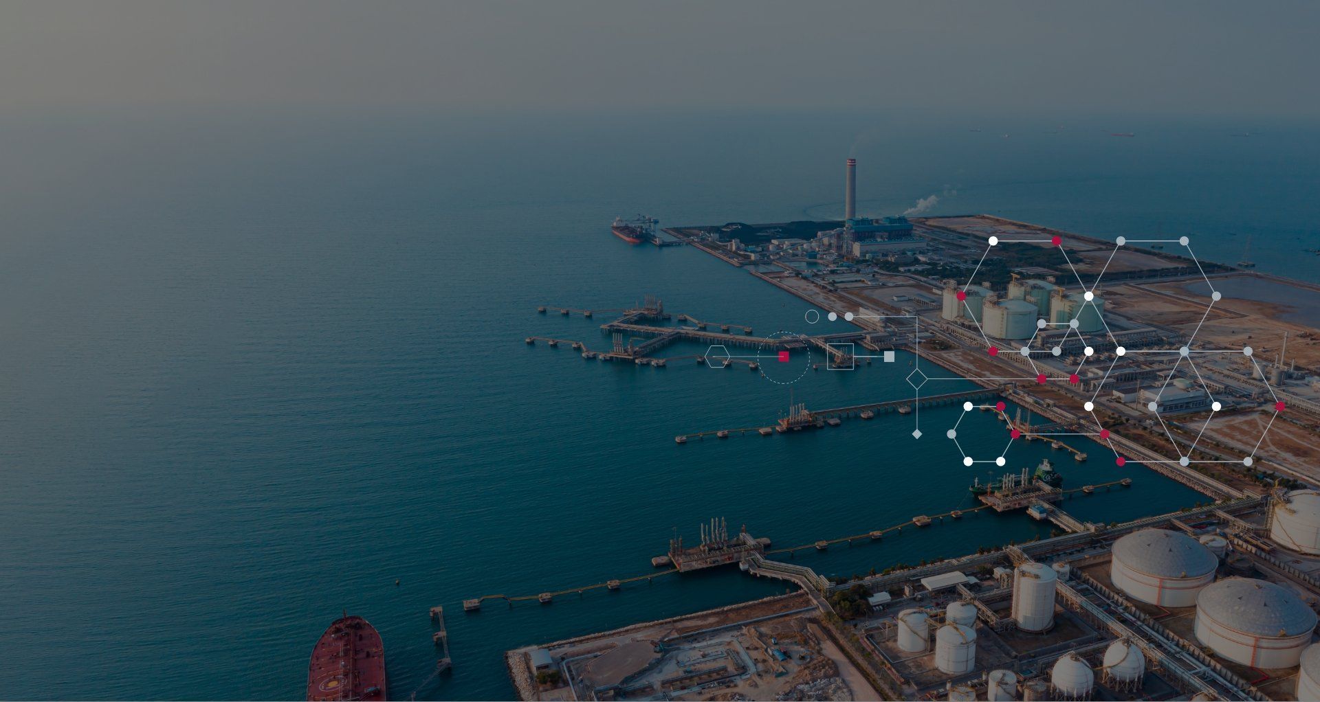 Expert Oil Market Analysis & Insights | Energy Aspects