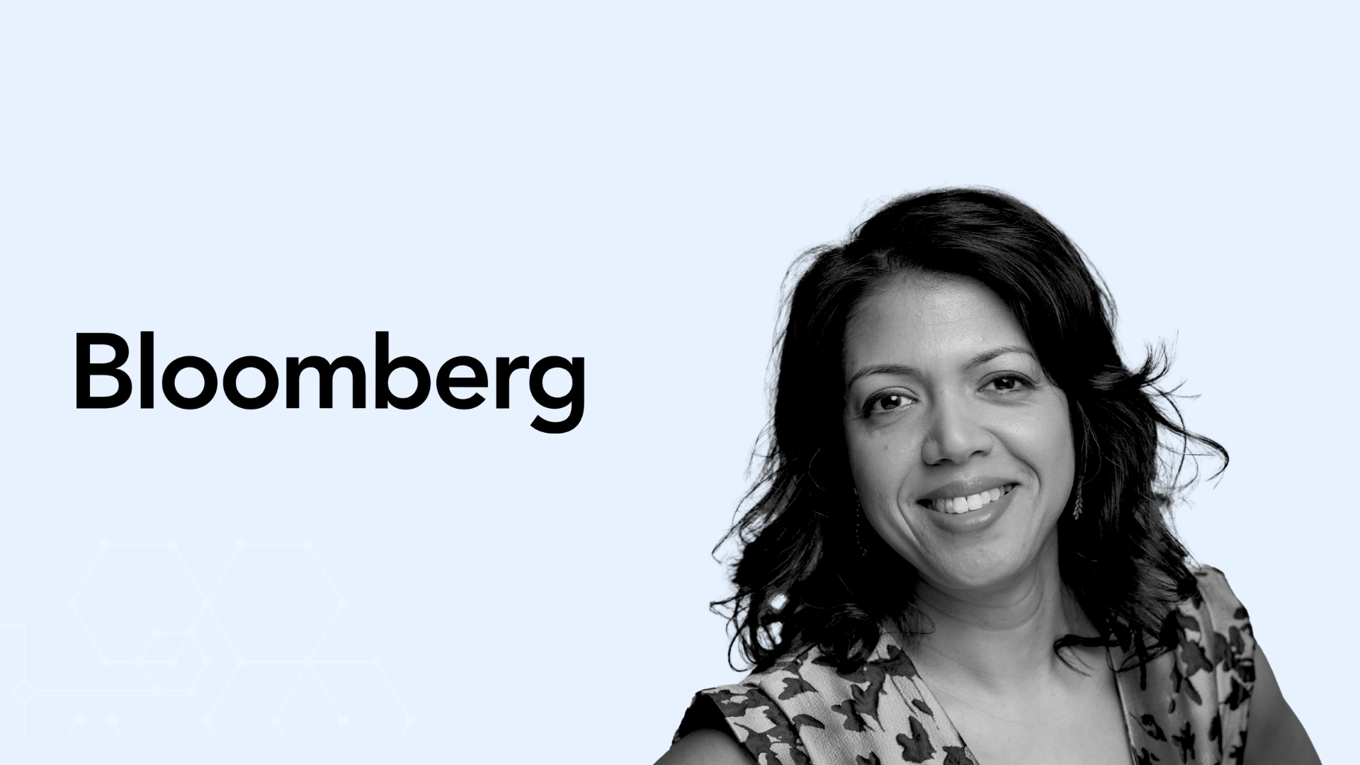 Amrita Sen, Energy Aspects for Financial Times