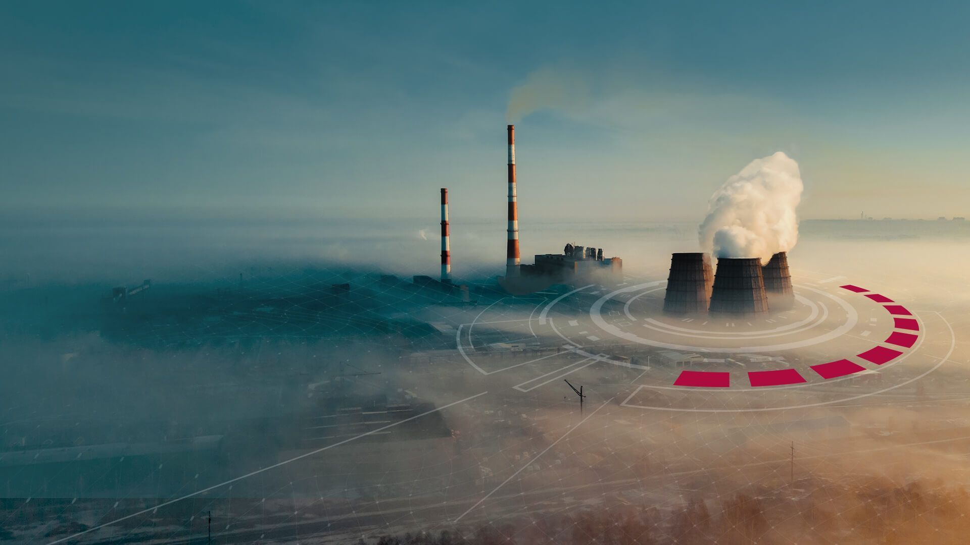 EU ETS review