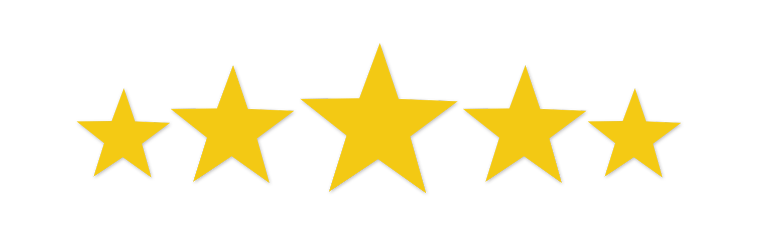 Five Star Metal Roofing Company