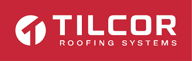 Tilcor brand metal shingles