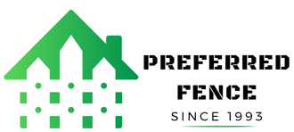 Preferred Fence Staten Island