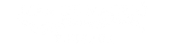 Moderna Logo
