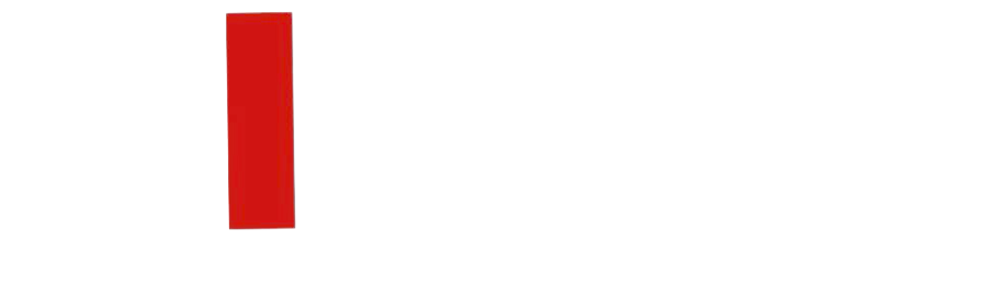 Logo - Dimar Impresa Edile