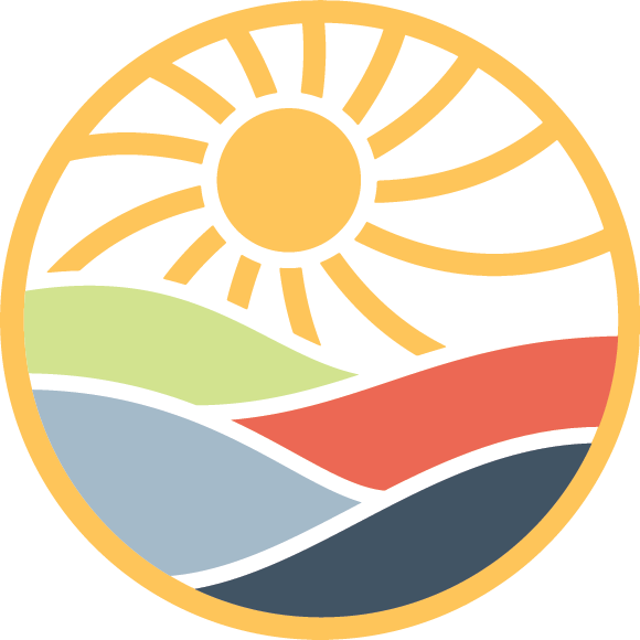 Sand Canyon Therapy logo