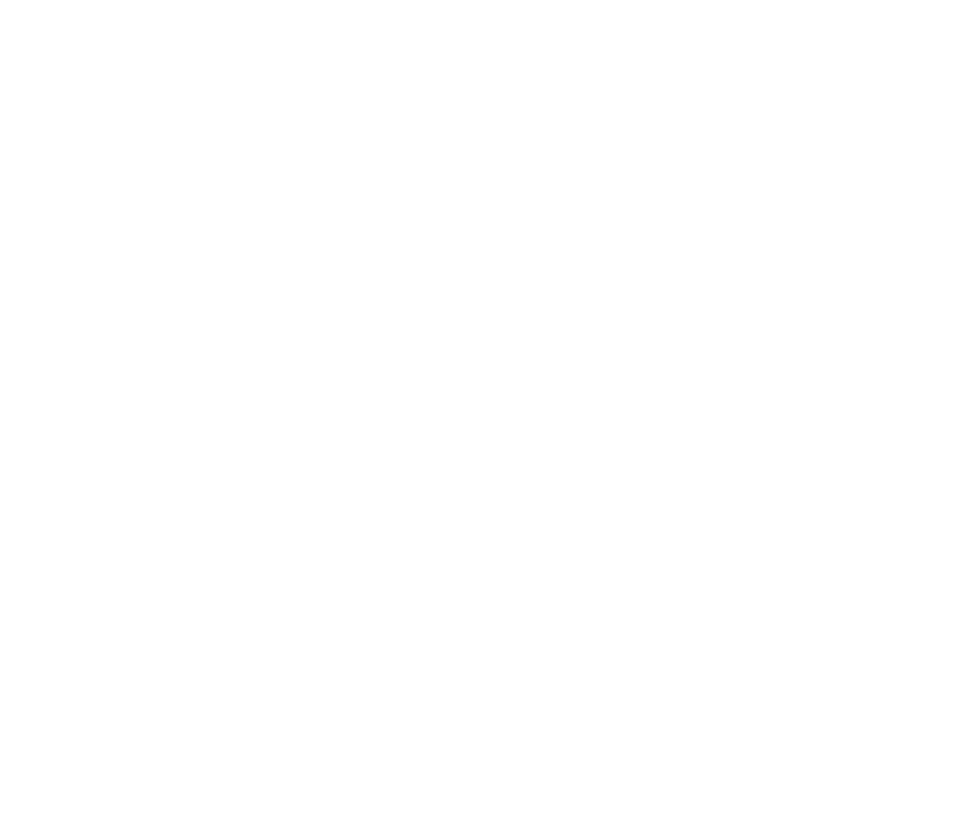 Sand Canyon Health Center