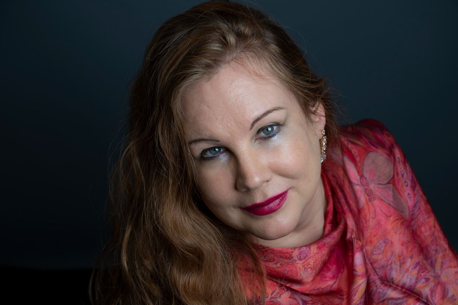 dottoressa Kienpointner