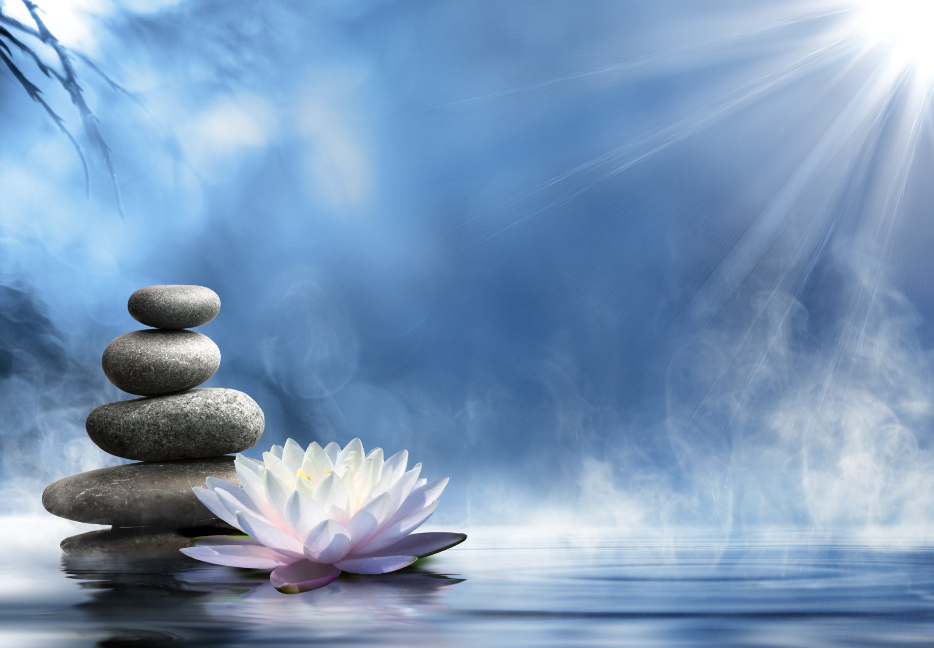 terapia individuale