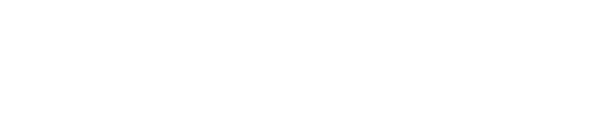 KIENPOINTNER DR. MED. MAG. PHIL GUDRUN-LOGO KIENPOINTNER DR. MED. MAG. PHIL GUDRUN-LOGO