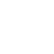 Icona – Telefono