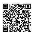 QR Code QR Code