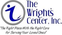 The Wright's Center The Wright's Center
