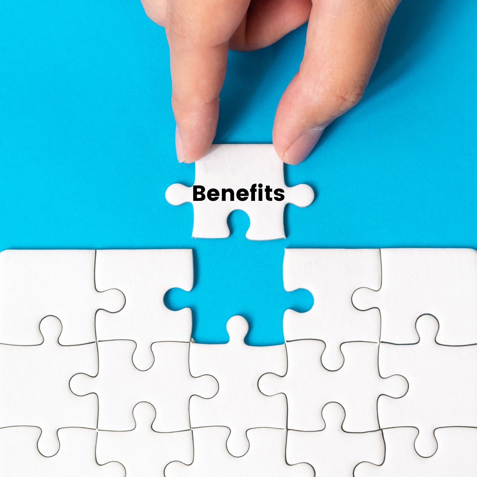 benefits