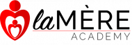 La Mère Academy   