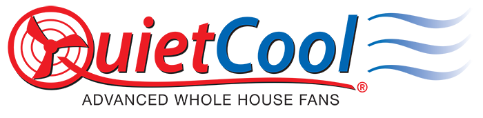 Logo for