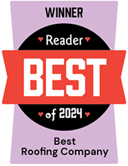 Badge: 