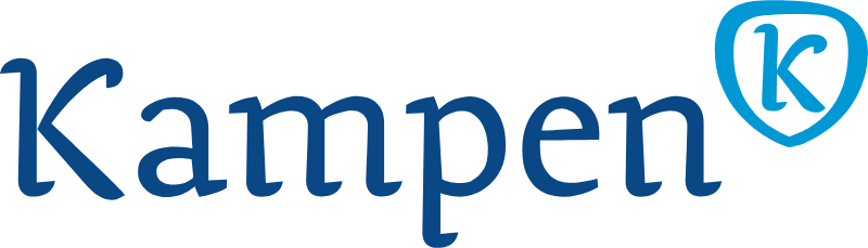 Kampen-logo