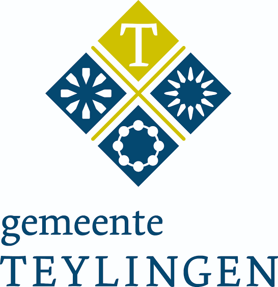 Logo van Gemeente Teylingen