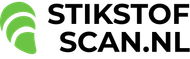 Mossel Gebiedsontwikkeling logo