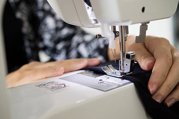 Clothes Alterations — Florissant, MO — Chism’s Cleaners