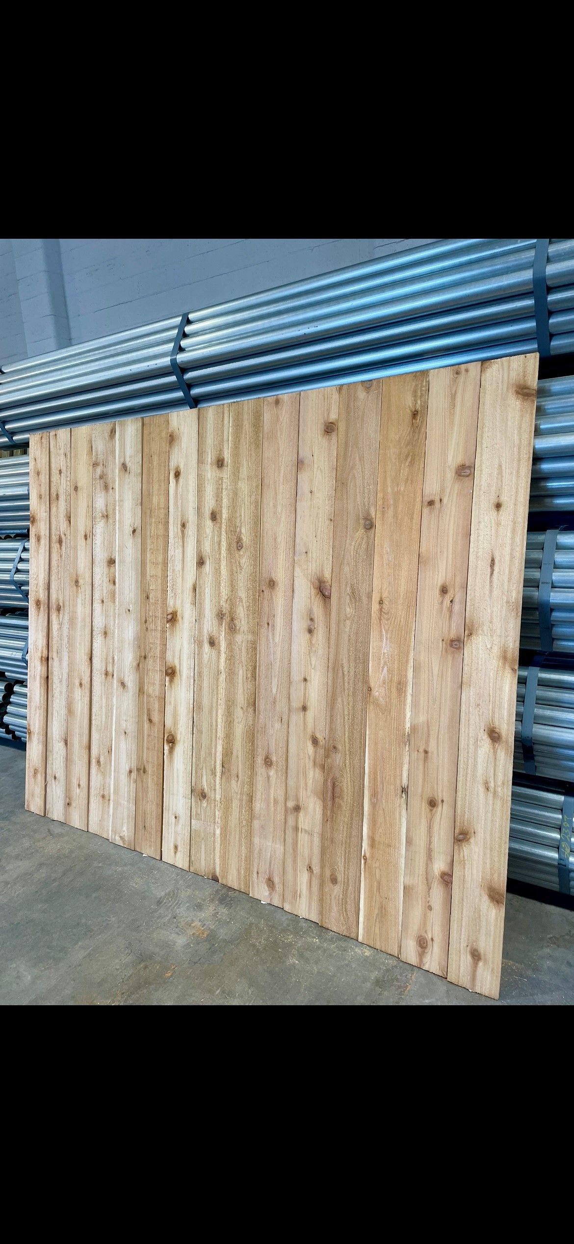 premium-fence-supplies-dallas-tx-pro-seal