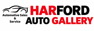 Business Logo | Harford Auto Gallery