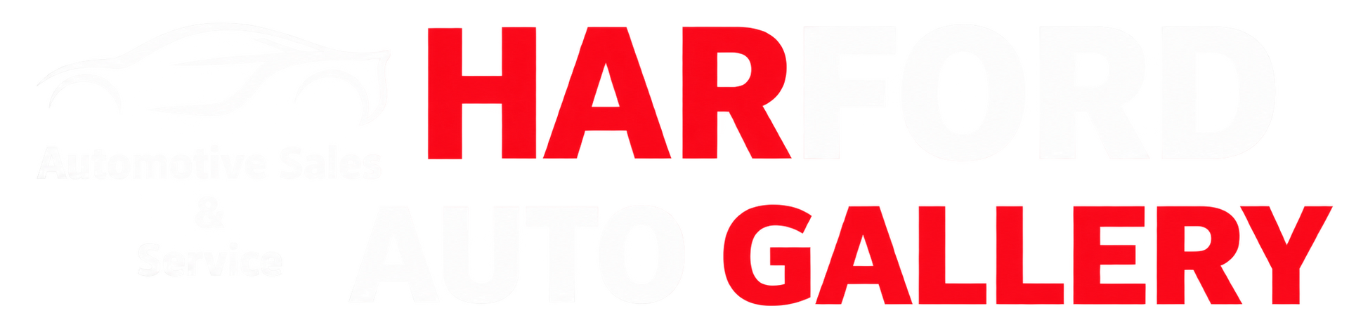 Business Logo | Harford Auto Gallery