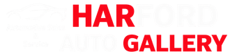 Business Logo | Harford Auto Gallery