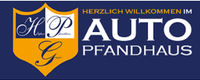 Auto Pfandhaus