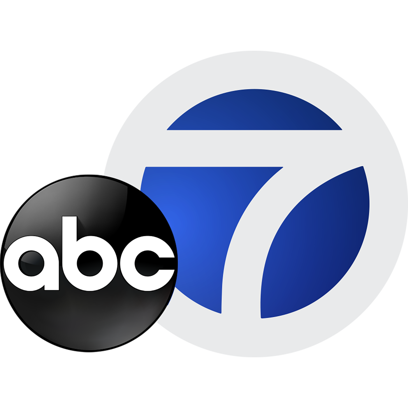 ABC 7 News Mention of Hiking Near West Maui
