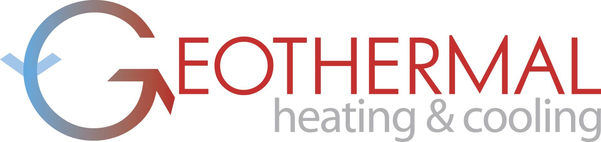 Geothermal Heating and Cooling — Spencerville, OH — Matt’s Heating & Cooling LLC Geothermal Heating and Cooling — Spencerville, OH — Matt’s Heating & Cooling LLC