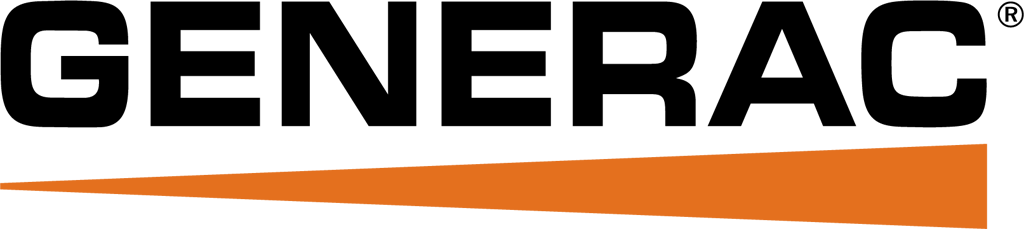 Generac — Spencerville, OH — Matt’s Heating & Cooling LLC Generac — Spencerville, OH — Matt’s Heating & Cooling LLC