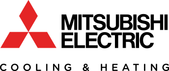 Mitsubishi Electric — Spencerville, OH — Matt’s Heating & Cooling LLC Mitsubishi Electric — Spencerville, OH — Matt’s Heating & Cooling LLC