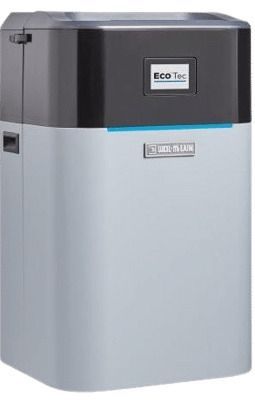 Standing Heater — Spencerville, OH — Matt’s Heating & Cooling LLC Standing Heater — Spencerville, OH — Matt’s Heating & Cooling LLC