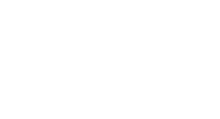 LAW FIRM NAME White Logo