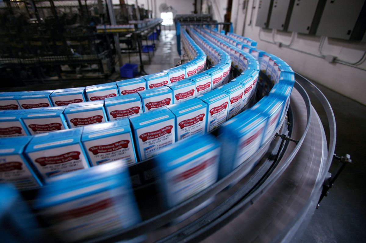 lavorazioni di precisione