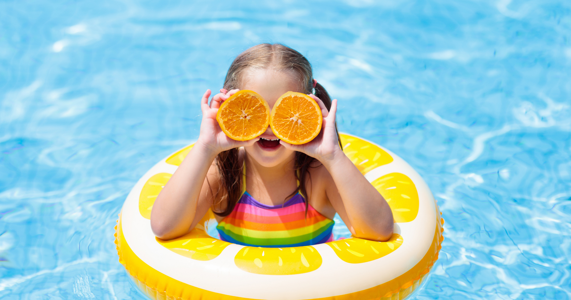 Pool Size Options with Superior Pools in Wichita, KS