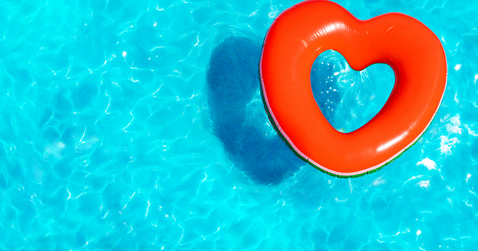 Pool Installation in Wichita, KS with Superior Pools