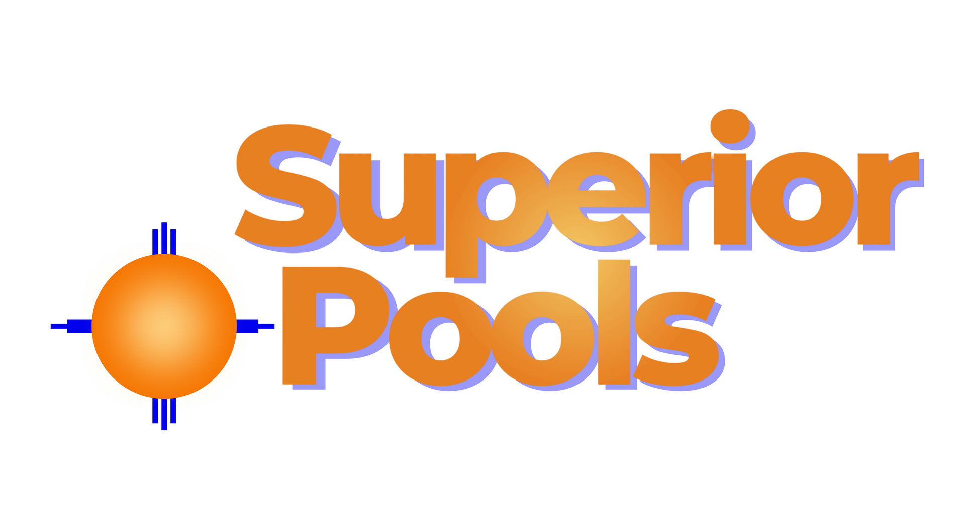 Ready, Set, Swim! Expert Tips for Seamless Pool Openings