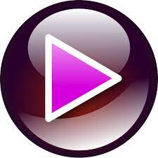 play button