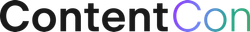 contentcon-logo