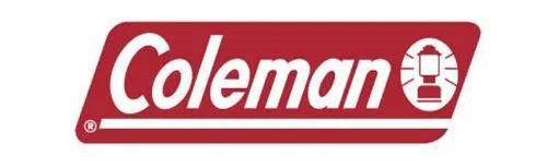 Coleman