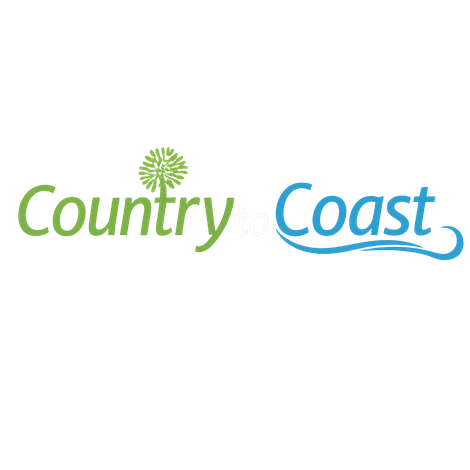 Builder in Wide Bay–Burnett Builder in Wide Bay–Burnett