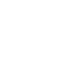 Blank white screen with a thin black border on the right and bottom edges