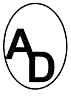 icona geologo