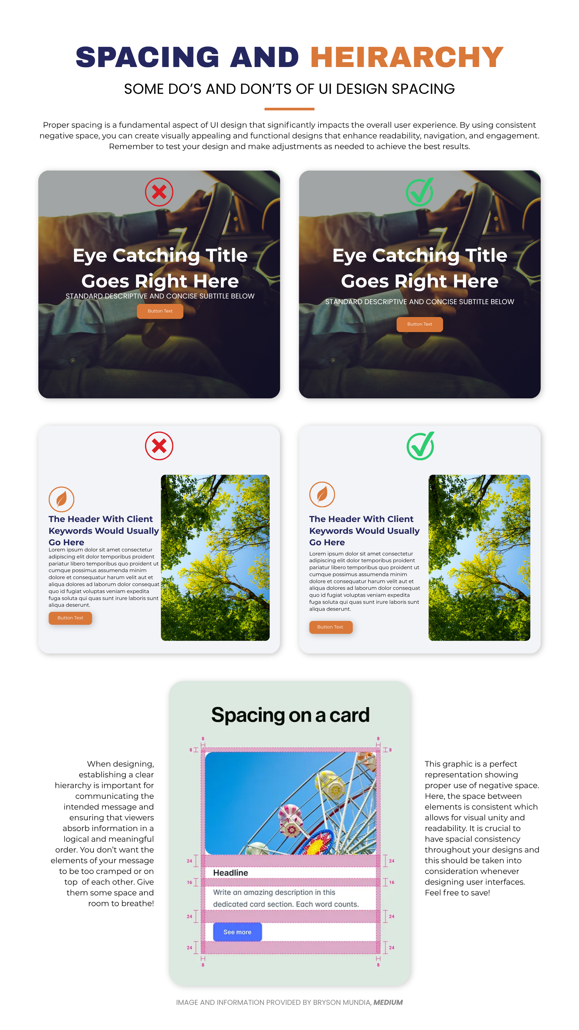 Infographic for Adobe Podcast Audio Enhancer showing upload, enhance, and download steps.