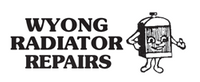Radiator Services on the Central Coast Radiator Services on the Central Coast