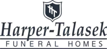 logo-image
