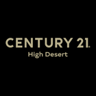Century 21 High Desert
